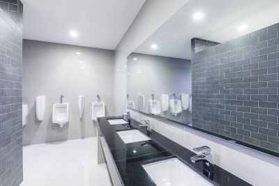Top Bathroom Remodeling Companies in Coventry, CT