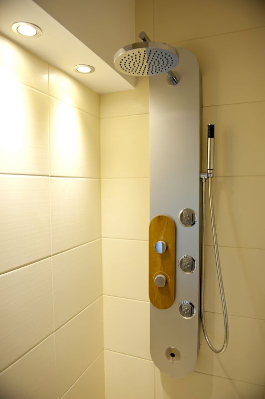 Best Shower Remodeling Contractors in Tolland, CT